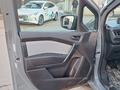 Renault Kangoo 2024 годаүшін23 400 000 тг. в Алматы – фото 60