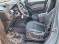 Renault Kangoo 2024 годаүшін23 400 000 тг. в Алматы – фото 61