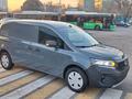 Renault Kangoo 2024 годаүшін23 400 000 тг. в Алматы – фото 75