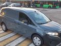 Renault Kangoo 2024 годаүшін23 400 000 тг. в Алматы – фото 76