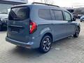 Renault Kangoo 2024 годаүшін23 400 000 тг. в Алматы – фото 79