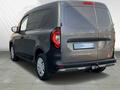 Renault Kangoo 2024 годаүшін23 400 000 тг. в Алматы – фото 81