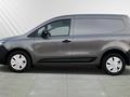 Renault Kangoo 2024 годаүшін23 400 000 тг. в Алматы – фото 82