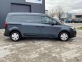 Renault Kangoo 2024 годаүшін23 400 000 тг. в Алматы – фото 83