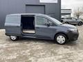 Renault Kangoo 2024 годаүшін23 400 000 тг. в Алматы – фото 84