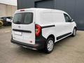 Renault Kangoo 2024 годаүшін23 400 000 тг. в Алматы – фото 86