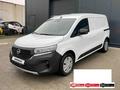 Renault Kangoo 2024 годаүшін23 400 000 тг. в Алматы – фото 88