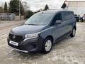 Renault Kangoo 2024 годаүшін23 400 000 тг. в Алматы – фото 91