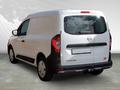 Renault Kangoo 2024 годаүшін23 400 000 тг. в Алматы – фото 93