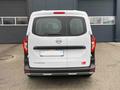 Renault Kangoo 2024 годаүшін23 400 000 тг. в Алматы – фото 95
