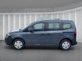 Renault Kangoo 2024 годаүшін23 400 000 тг. в Алматы – фото 97