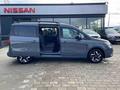 Renault Kangoo 2024 годаүшін23 400 000 тг. в Алматы – фото 98