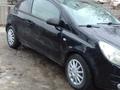 Opel Corsa 2007 года за 2 200 000 тг. в Астана – фото 2