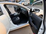 Kia K5 2012 года за 7 500 000 тг. в Алматы – фото 4