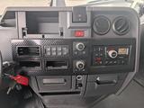 DAF  XF 2019 годаүшін18 000 000 тг. в Караганда – фото 2