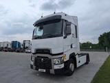 DAF  XF 2019 годаүшін18 000 000 тг. в Караганда