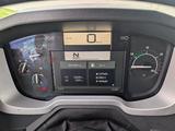 DAF  XF 2019 годаүшін18 000 000 тг. в Караганда – фото 3