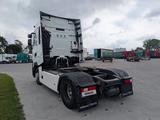 DAF  XF 2019 годаүшін18 000 000 тг. в Караганда – фото 4
