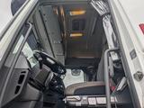 DAF  XF 2019 годаүшін18 000 000 тг. в Караганда – фото 5
