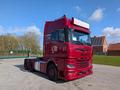 DAF  XF 2019 года за 18 000 000 тг. в Караганда – фото 6