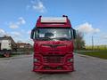 DAF  XF 2019 года за 18 000 000 тг. в Караганда – фото 7