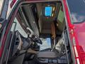 DAF  XF 2019 года за 18 000 000 тг. в Караганда – фото 9