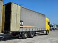 DAF  XF 2019 года за 18 000 000 тг. в Караганда – фото 11