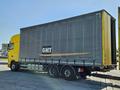 DAF  XF 2019 года за 18 000 000 тг. в Караганда – фото 12