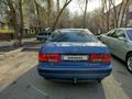 Toyota Carina E 1996 годаүшін2 650 000 тг. в Тараз – фото 5