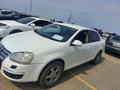 Volkswagen Jetta 2006 года за 2 200 000 тг. в Актау