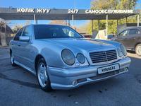 Mercedes-Benz E 280 1999 года за 3 200 000 тг. в Шымкент