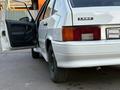 ВАЗ (Lada) 2114 2013 года за 1 150 000 тг. в Алматы – фото 3