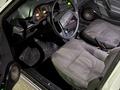 ВАЗ (Lada) 2114 2013 года за 1 150 000 тг. в Алматы – фото 11