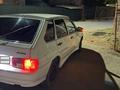 ВАЗ (Lada) 2114 2013 года за 1 150 000 тг. в Алматы – фото 9