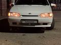 ВАЗ (Lada) 2114 2013 года за 1 150 000 тг. в Алматы – фото 8
