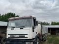 IVECO 1990 года за 13 500 000 тг. в Шымкент