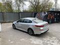 Kia Optima 2020 года за 10 000 000 тг. в Караганда – фото 16