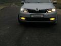 Skoda Rapid 2013 годаfor4 000 000 тг. в Алматы – фото 2