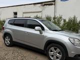 Chevrolet Orlando 2013 года за 6 000 000 тг. в Кокшетау – фото 3
