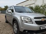 Chevrolet Orlando 2013 года за 6 000 000 тг. в Кокшетау
