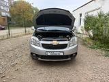 Chevrolet Orlando 2013 года за 6 000 000 тг. в Кокшетау – фото 5
