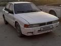 Mitsubishi Galant 1988 года за 500 000 тг. в Алматы – фото 4