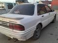 Mitsubishi Galant 1988 года за 500 000 тг. в Алматы – фото 6