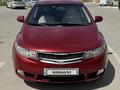 Kia Cerato 2012 годаүшін4 500 000 тг. в Атырау – фото 2