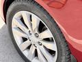 Kia Cerato 2012 годаүшін4 500 000 тг. в Атырау – фото 10
