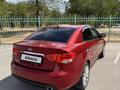Kia Cerato 2012 годаүшін4 500 000 тг. в Атырау – фото 12