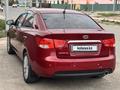 Kia Cerato 2012 годаүшін4 500 000 тг. в Атырау – фото 13
