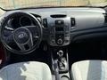 Kia Cerato 2012 годаүшін4 500 000 тг. в Атырау – фото 14