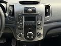 Kia Cerato 2012 годаүшін4 500 000 тг. в Атырау – фото 15
