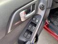 Kia Cerato 2012 годаүшін4 500 000 тг. в Атырау – фото 16